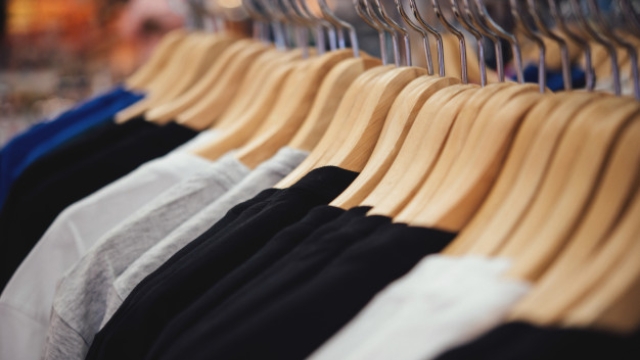 Reviving Your Wardrobe: The Secret to Fresh and Fabulous Attire with Dry Cleaning