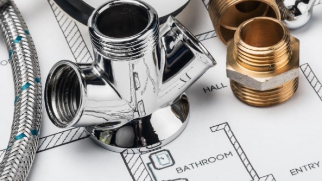 Dripping Faucets, Clogged Drains, and DIY Fixes: Plumbing Tips and Tricks for Every Homeowner