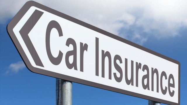 The Ultimate Guide to Navigating Car Insurance: Unveiling the Roadmap to Smart Coverage