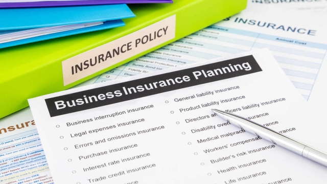 Insuring Your Business: A Deep Dive into Workers Compensation, Business, and D&O Insurance