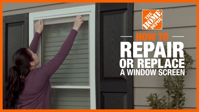 Revamping Your View: The Ultimate Guide to Window Replacement