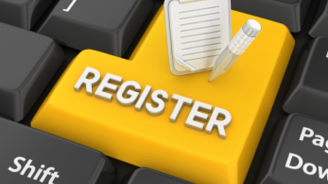 10 Steps to LLC Registration: From Idea to Legal Entity