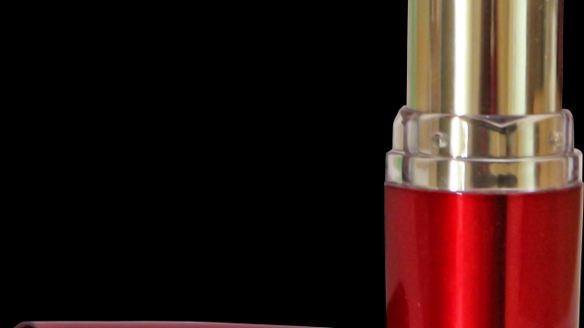 The Gorgeous Allure of Liquid Lipstick: Unleashing Your Inner Goddess