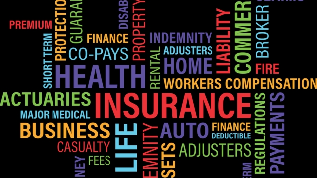 Demystifying Workers’ Compensation Insurance: Protection and Peace of Mind for Your Workforce
