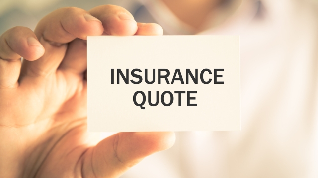 Insuring Your Business: Navigating Workers Compensation, Business, and D&O Insurance