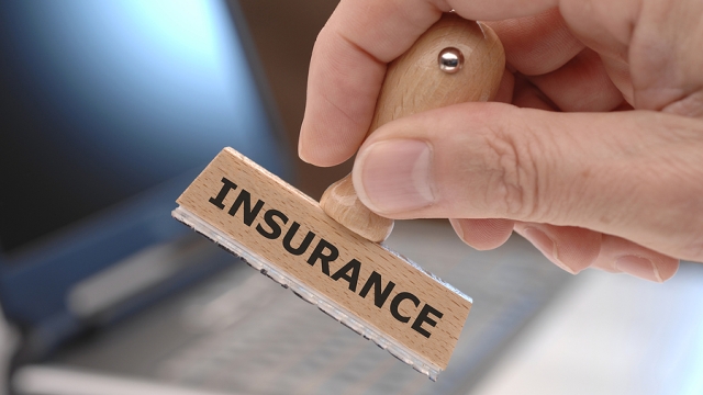 The Ins and Outs of Workers’ Compensation Insurance: Protecting and Supporting Your Workforce
