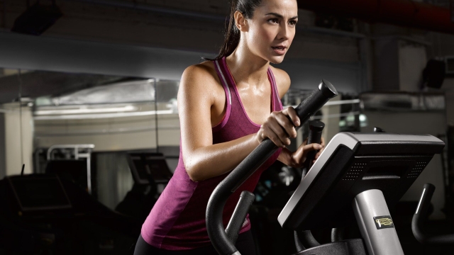 Sweat It out: Unleash Your Workout Potential with These Effective Tips!