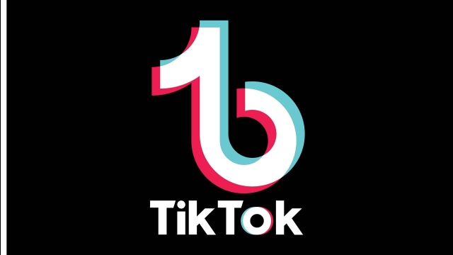 TikTok Takes on Shopping: Unveiling the Next Retail Revolution