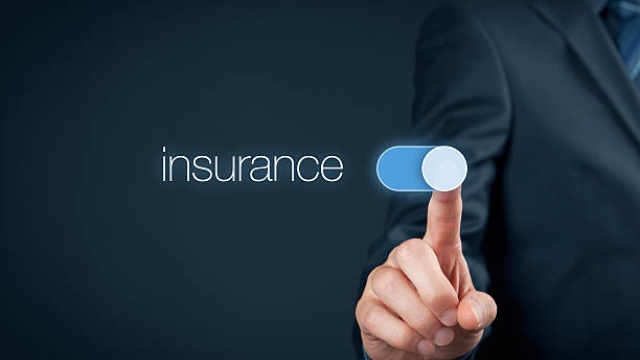 Insuring Success: The Essential Guide to Business Insurance