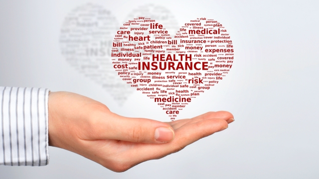 Shield Your Business: The Power of Small Business Insurance