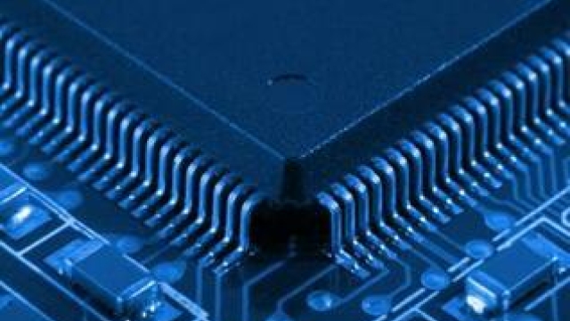 The Future of Electronics: Unveiling Innovation at Every Turn
