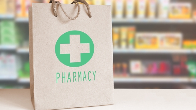 What to Consider When Ordering from Online Pharmacies in the UK