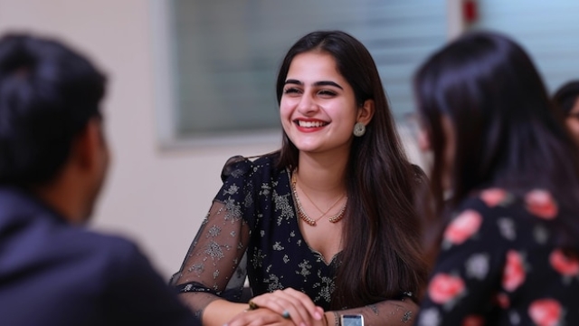 Boutique vs. Big Box Tutoring: Which is Right for You?