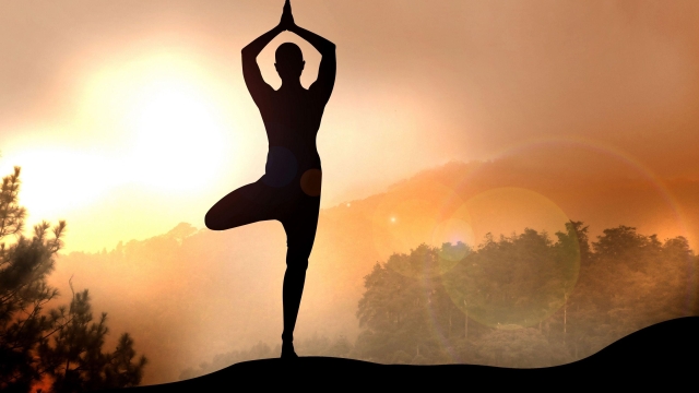 Brainstorming the Best Yoga Accessories for Group Classes