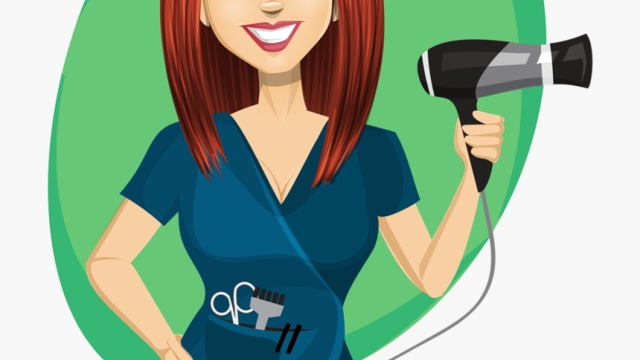 Celebrating Achievement: Stories from Certified Stylists