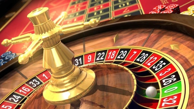 Comparative Analysis of the Top Betting Sites