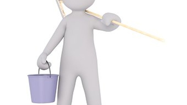 How to Spot the Best Exterior Cleaning Professionals