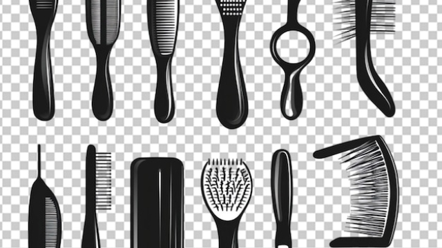 How to Start Your Own Barber Shop Business