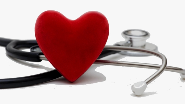 Navigating the Labyrinth of Healthcare: A Patient’s Guide to Medical Care