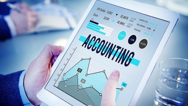 Online Accounting Tips for Freelancers and Gig Workers