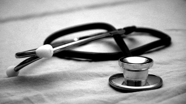 Overview of Medical Express Services What They Are and How They Work