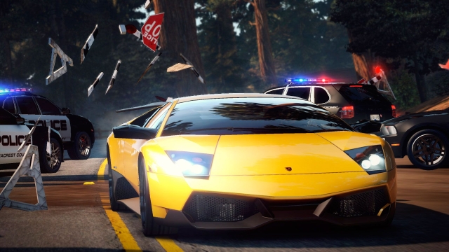 Revving Up the Best Deals: Your Guide to Used Cars in Johnson City, NY