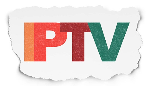 Setting Up Your Home for IPTV: A Complete Guide