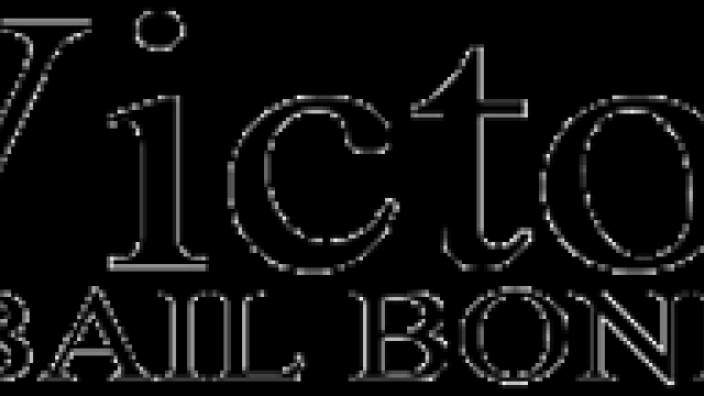 The Emotional and Financial Costs of Bail Bonds