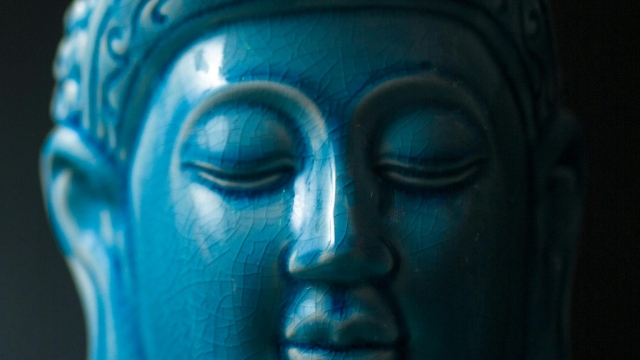 The Language of the Heart: Spiritual Meanings of Feelings