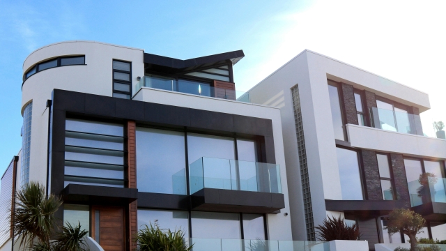 The Rise of Cash Buyers in the Housing Market