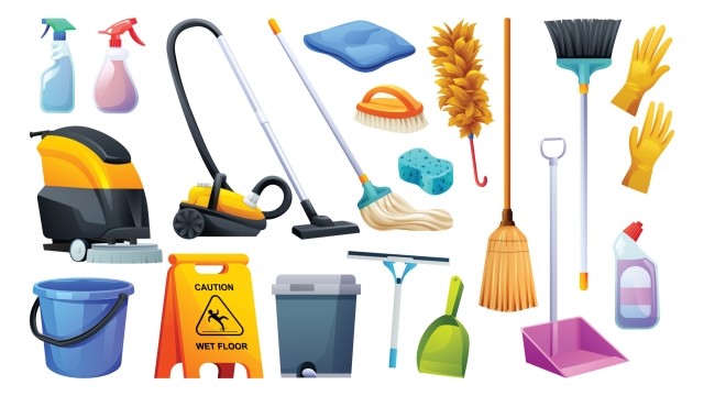 The Role of Exterior Cleaning in Home Maintenance