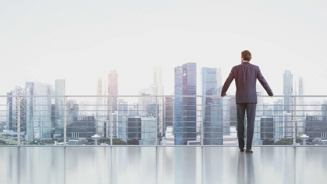 Tips for Businesses with Bad Credit Seeking Financing