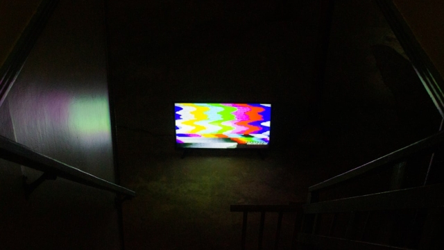 Understanding Digital Broadcast Subscriptions
