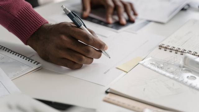 Digital media innovation encompasses creative technological advancements that