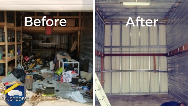 Overview of Dumpster Rental Services in Olney, Illinois