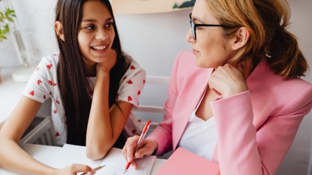 Overview of interpretation services in Vancouver