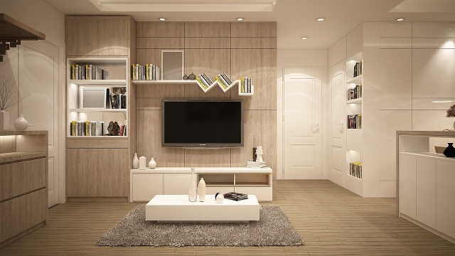 Overview of Rug Cleaning Services in Orange County