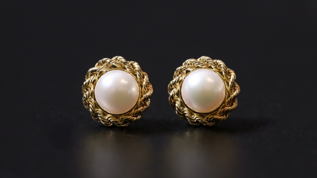 The History and Craftsmanship Behind Artisan Charms