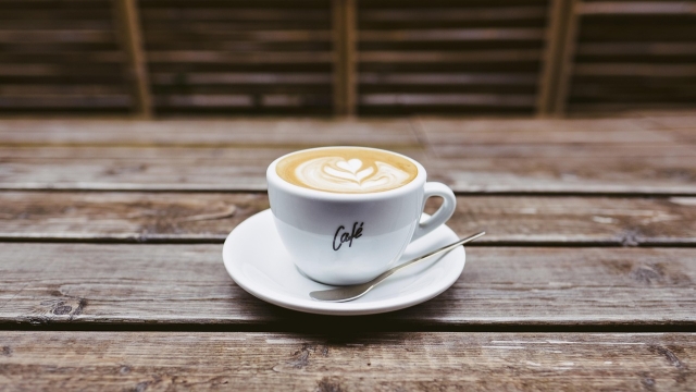The Importance of Customer Feedback in Business Decision Making