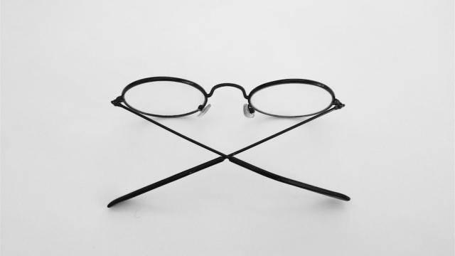 Understanding Optical Solutions An Overview of Optical Technologies