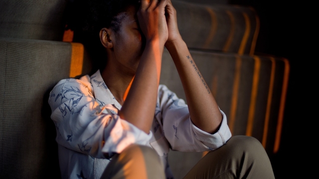Understanding the Concept of Inner Peace
