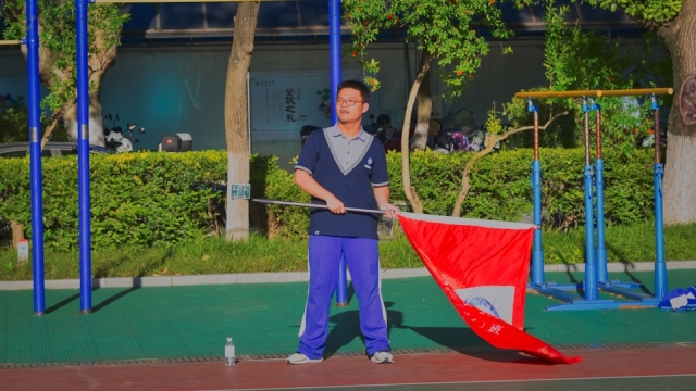 Essential Safety Guidelines for Padel Courts Ensuring safety