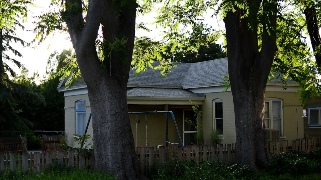 Overview of Wisconsin’s Real Estate Market