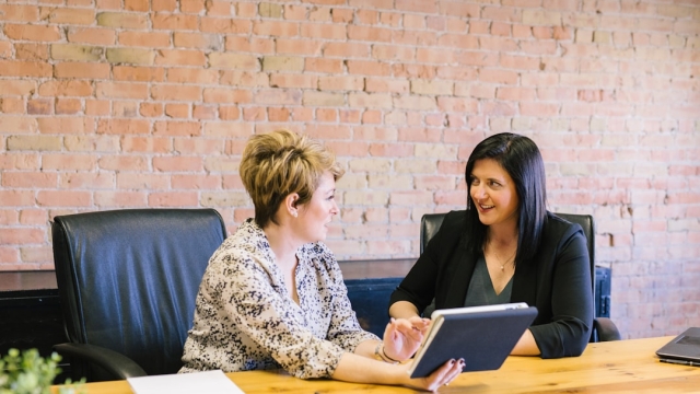 Understanding Business Remittances What They Are and Why They Matter