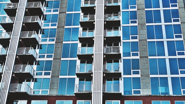 Understanding Home Value Assessment Methods