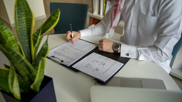 Understanding Insurance Regulations A Comprehensive Overview