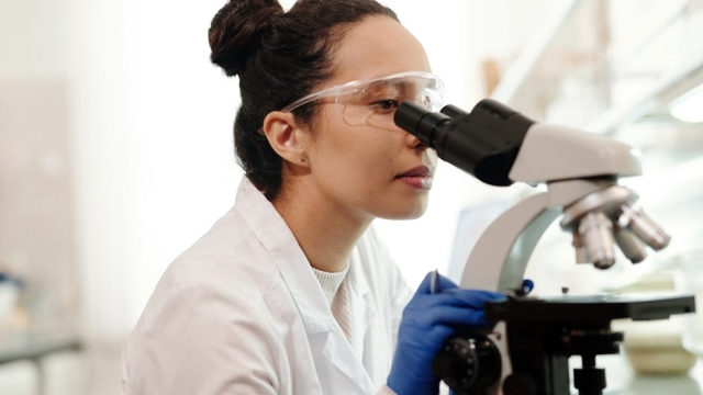 Understanding Metabolic Wellness Definition and Importance