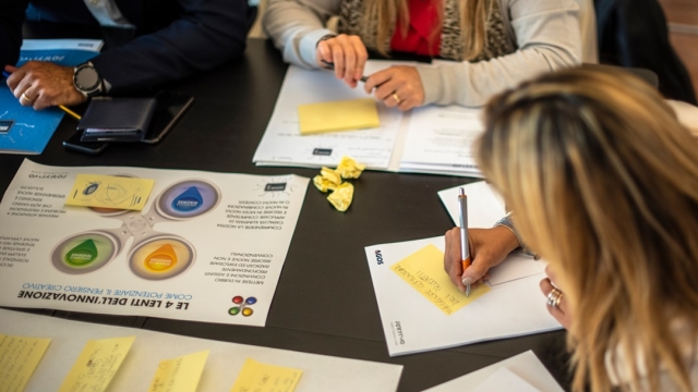 Understanding Scalable HR Solutions What They Are and Why They Matter