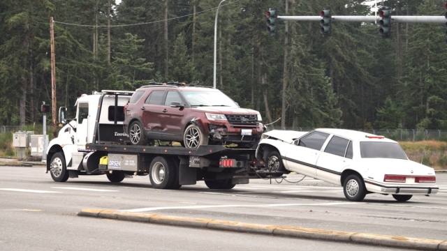 Understanding Your Legal Rights After a Car Accident