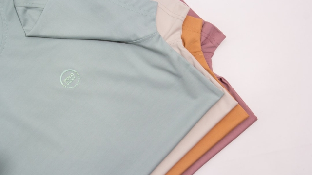 Benefits of seamless workout wear Comfort and Performance